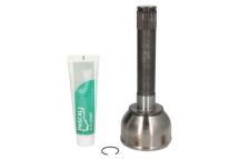 Шарнирный комплект, приводной вал Шарнирный комплект, приводной вал