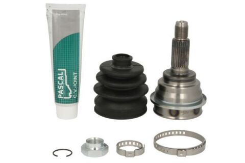 Шарнирный комплект, приводной вал