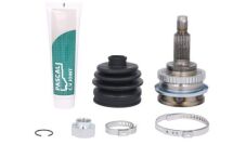 Шарнирный комплект, приводной вал