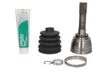 Шарнирный комплект, приводной вал Шарнирный комплект, приводной вал