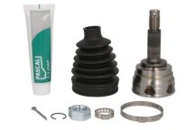 Шарнирный комплект, приводной вал