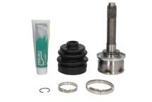 Шарнір рівних кутових швидкостей (ШРКШ)