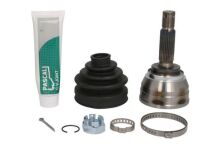 Комплект шарнірів, приводний вал