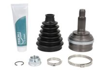 Шарнир равных угловых скоростей (ШРУС)