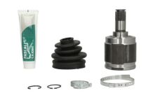 Шарнір рівних кутових швидкостей (ШРКШ)