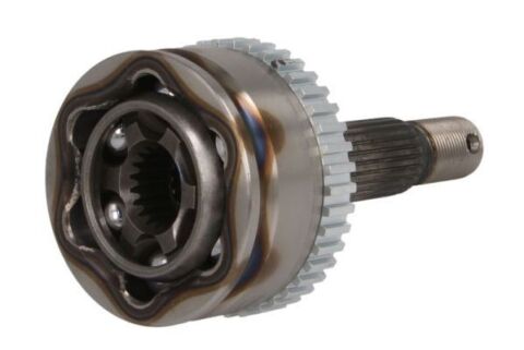 Комплект шарнірів, приводний вал