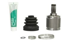 Комплект шарнірів, приводний вал