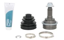 Комплект шарнірів, приводний вал Комплект шарнірів, приводний вал
