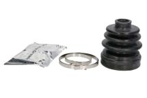 Комплект пилозахисний, приводний вал Комплект пилозахисний, приводний вал