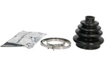 Комплект пилозахисний, приводний вал