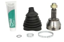 Шарнір рівних кутових швидкостей (ШРКШ)