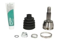 Комплект шарнірів, приводний вал