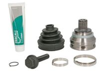 Шарнір рівних кутових швидкостей (ШРКШ)