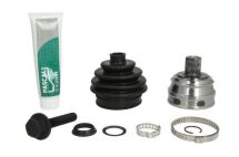 Шарнір рівних кутових швидкостей (ШРКШ)