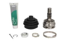 Шарнір, приводний вал Шарнір, приводний вал