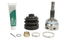 Шарнір рівних кутових швидкостей (ШРКШ)