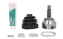 Шарнір рівних кутових швидкостей (ШРКШ)