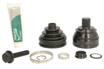 Шарнір рівних кутових швидкостей (ШРКШ) Шарнір рівних кутових швидкостей (ШРКШ)