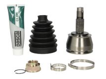 Шарнирный комплект, приводной вал