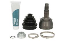 Комплект шарнірів, приводний вал