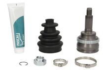 Комплект шарнірів, приводний вал Комплект шарнірів, приводний вал