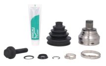 Комплект шарнірів, приводний вал