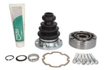 Шарнір рівних кутових швидкостей (ШРКШ) Шарнір рівних кутових швидкостей (ШРКШ)