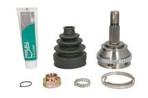 Комплект шарнірів, приводний вал Комплект шарнірів, приводний вал