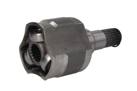 Шарнір рівних кутових швидкостей (ШРКШ)