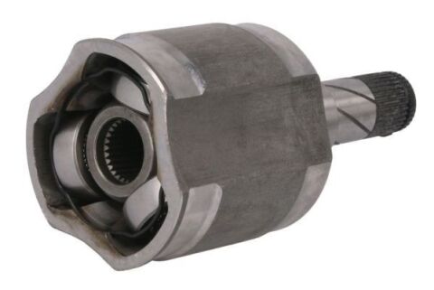 Шарнир равных угловых скоростей (ШРУС) Шарнир равных угловых скоростей (ШРУС)