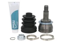 Комплект шарнірів, приводний вал