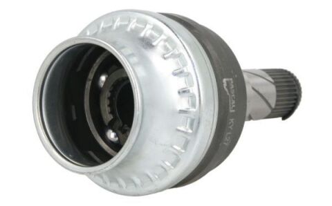 Шарнір рівних кутових швидкостей (ШРКШ)