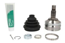 Шарнір рівних кутових швидкостей (ШРКШ) Шарнір рівних кутових швидкостей (ШРКШ)