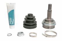 Шарнір рівних кутових швидкостей (ШРКШ)