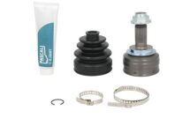 Шарнирный комплект, приводной вал