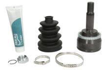 Шарнирный комплект, приводной вал