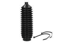 Комплект пыльника, рулевое управление