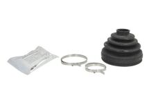 Комплект пыльника, приводной вал