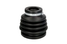 Комплект пилозахисний, приводний вал