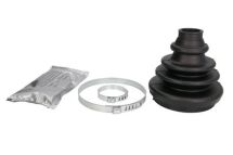 Комплект пилозахисний, приводний вал