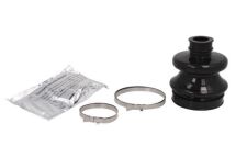 Комплект пыльника, приводной вал