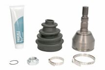 Комплект шарнірів, приводний вал