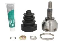 Шарнір рівних кутових швидкостей (ШРКШ) Шарнір рівних кутових швидкостей (ШРКШ)