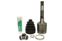 Комплект шарнірів, приводний вал