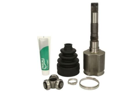 Комплект шарнірів, приводний вал