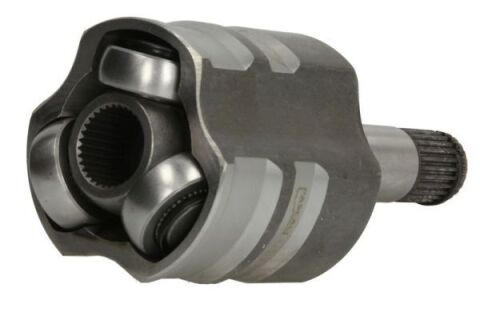 Шарнір рівних кутових швидкостей (ШРКШ)