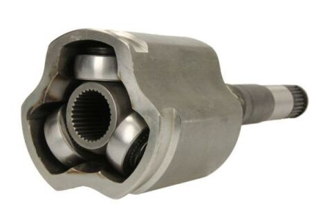 Комплект шарнірів, приводний вал