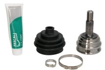 Шарнір рівних кутових швидкостей (ШРКШ)