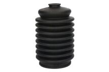 Комплект гофрованих кожухів, механізм рульового керування