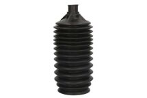 Комплект гофрованих кожухів, механізм рульового керування